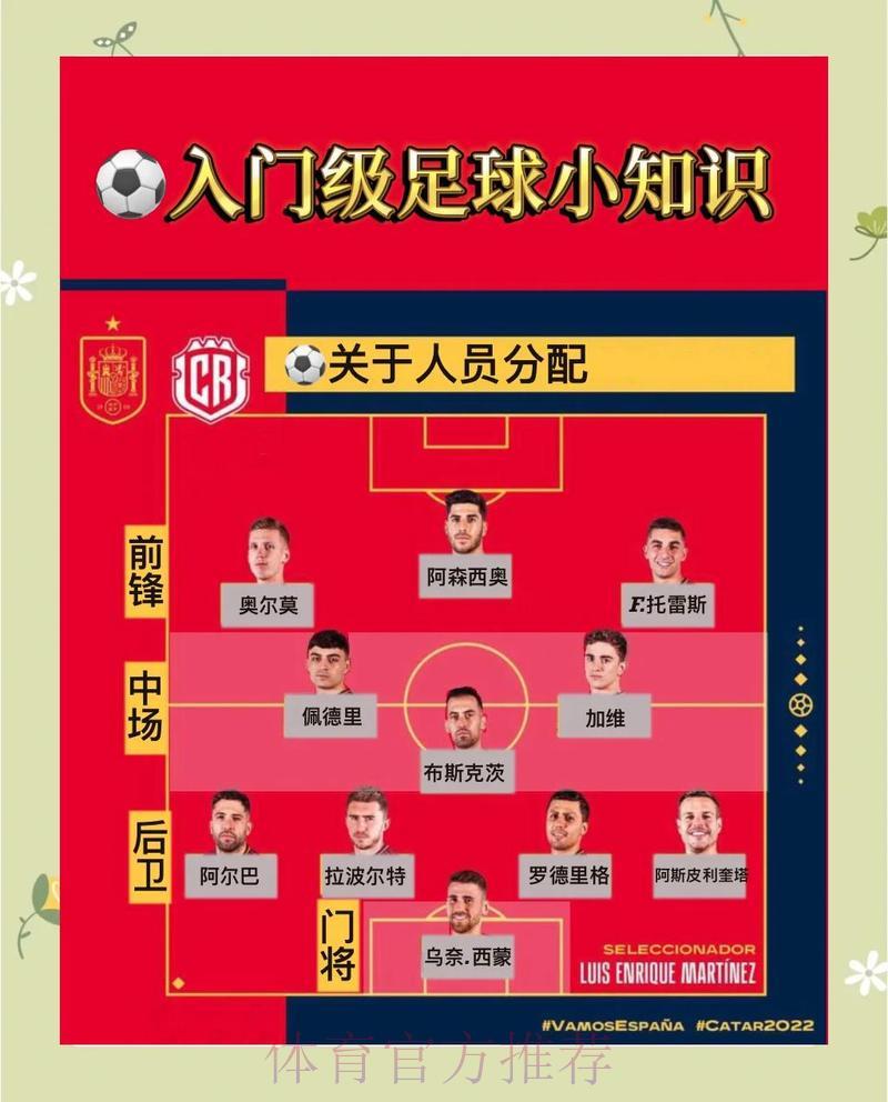 世界杯足球赛:轻松掌握赛事数据的实用技巧 世界杯足球赛:轻松掌握赛事数据的实用技巧