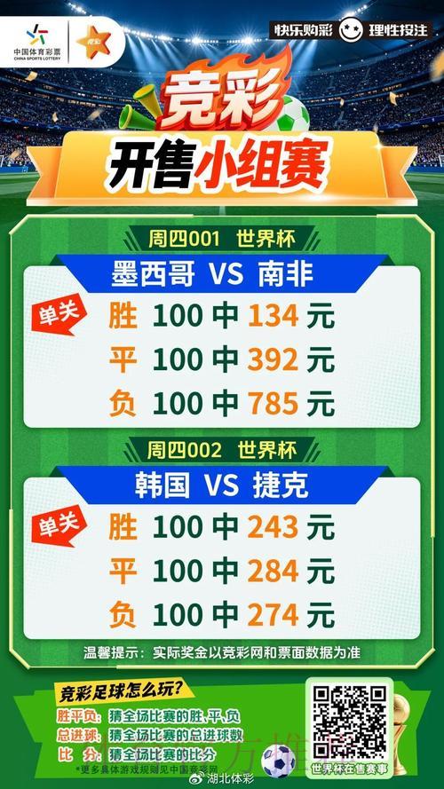 世界杯外围竞猜官方平台 世界杯外围竞猜官方平台