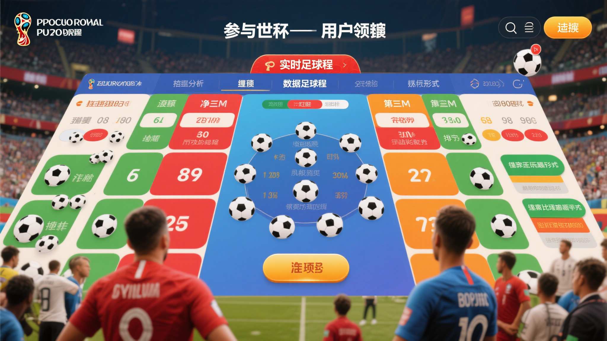 成功案例五